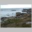 za0122.html